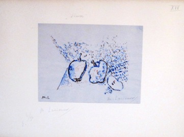 LARIONOV